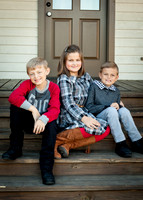 Family Portraits Eternal Stories-4542