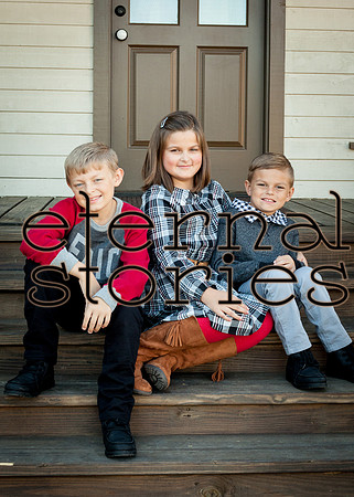 Family Portraits Eternal Stories-4542
