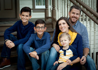 Family Portraits Eternal Stories-3362