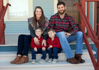 Family Portraits Eternal Stories-4898