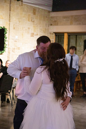 ARMITAGE WEDDING-1269