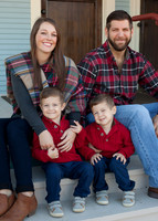 Family Portraits Eternal Stories-4895