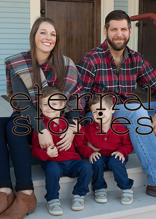 Family Portraits Eternal Stories-4895