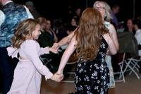 BOWEN WEDDING-6030