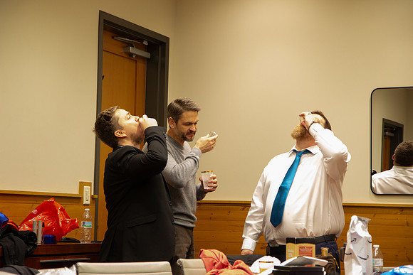 ARMITAGE WEDDING-1247