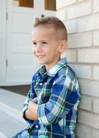 Family Portraits Eternal Stories-4801