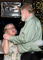 BOWEN WEDDING-6013