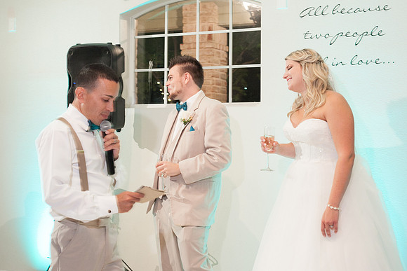 Delmasso Green Oaks Wedding Eternal Stories-1708