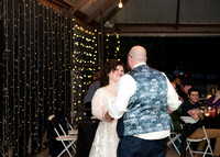 BOWEN WEDDING-5930