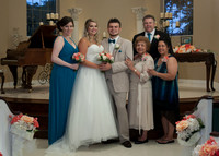 Delmasso Green Oaks Wedding Eternal Stories-1440