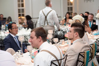 Delmasso Green Oaks Wedding Eternal Stories-1603