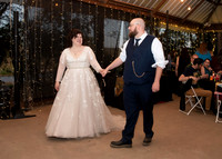 BOWEN WEDDING-5887