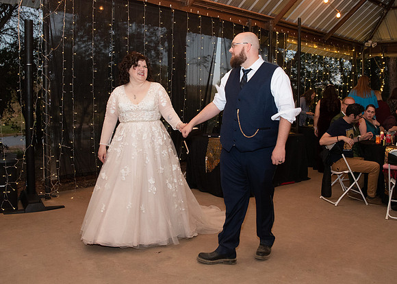 BOWEN WEDDING-5887