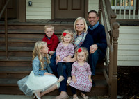 Family Portraits Eternal Stories-3402