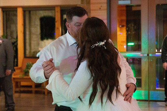 ARMITAGE WEDDING-1255