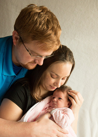 Newborn Baby Portraits Eternal Stories-1084