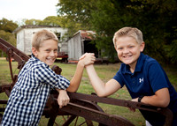 Family Portraits Eternal Stories-3300