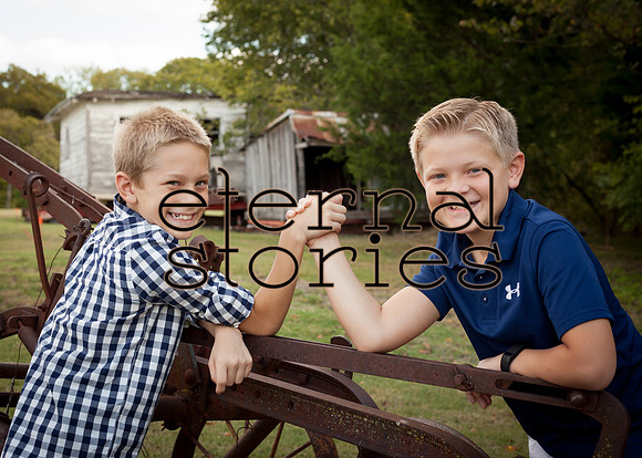 Family Portraits Eternal Stories-3300
