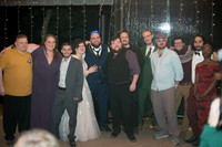 BOWEN WEDDING-6080
