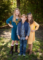 Family Portraits Eternal Stories-3266