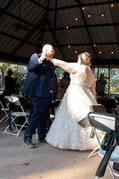 BOWEN WEDDING-5690