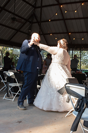 BOWEN WEDDING-5690