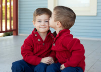 Family Portraits Eternal Stories-4909