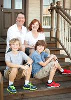 Family Portraits Eternal Stories-3906