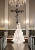 Piazza in the Village Colleyville Eternal Stories Photography-1017