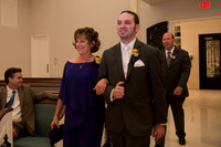 Green Oaks Wedding Chapel Gravley Eternal Stories-1190
