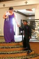 Wedding Photos Eternal Stories-1142