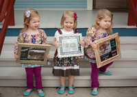 Family Portraits Eternal Stories-3619