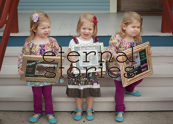Family Portraits Eternal Stories-3619