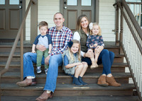 Family Portraits Eternal Stories-5472