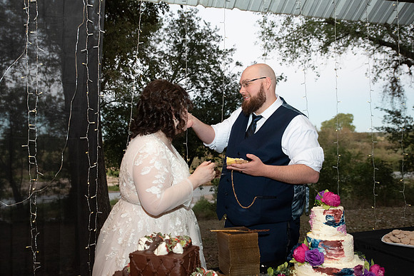 BOWEN WEDDING-5874