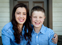 Family Portraits Eternal Stories-3945