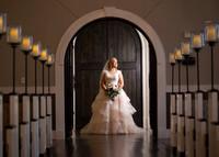 Piazza in the Village Colleyville Eternal Stories Photography-1007