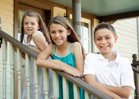 Family Portraits Eternal Stories-3963