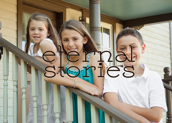 Family Portraits Eternal Stories-3963