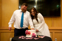 ARMITAGE WEDDING-1209