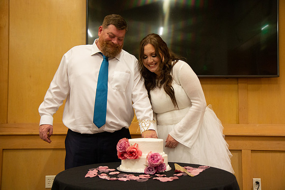 ARMITAGE WEDDING-1209
