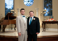 Delmasso Green Oaks Wedding Eternal Stories-1433