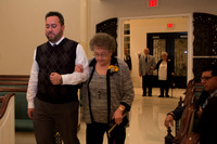 Green Oaks Wedding Chapel Gravley Eternal Stories-1178