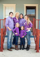 Family Portraits Eternal Stories-3658