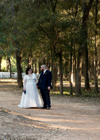 BOWEN WEDDING-5673