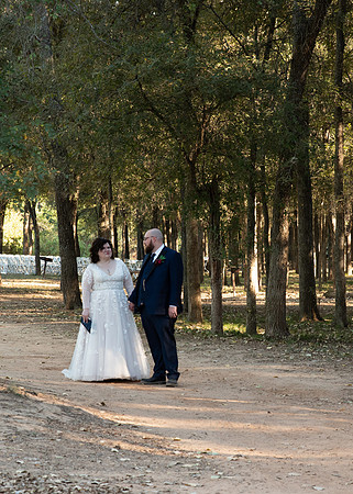 BOWEN WEDDING-5673