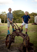 Family Portraits Eternal Stories-3298