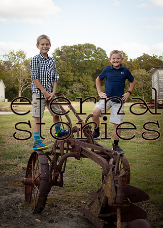 Family Portraits Eternal Stories-3298
