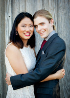 Family Portraits Eternal Stories-3989