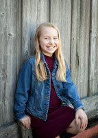 Family Portraits Eternal Stories-3736